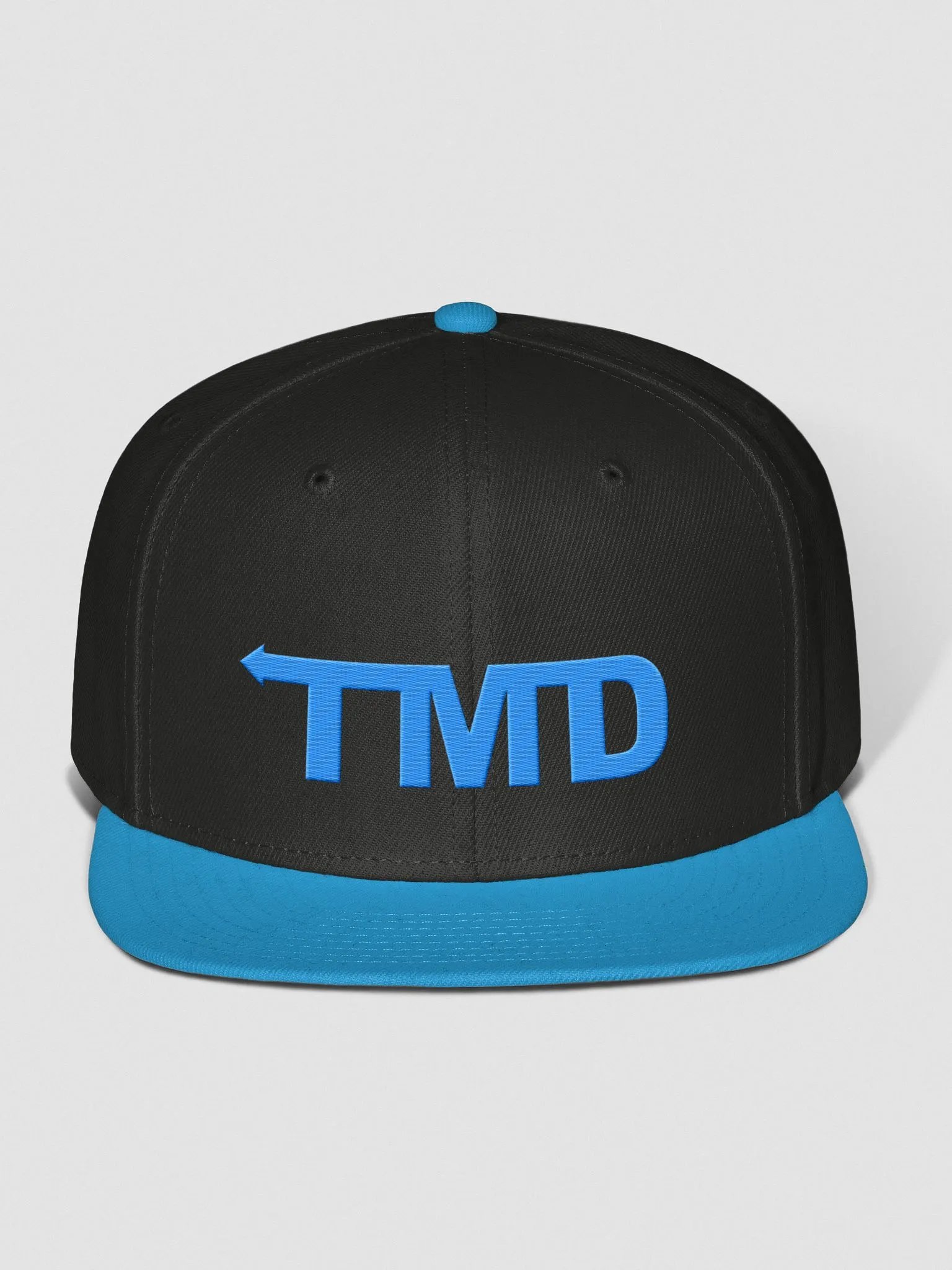 its a hat product image (1)