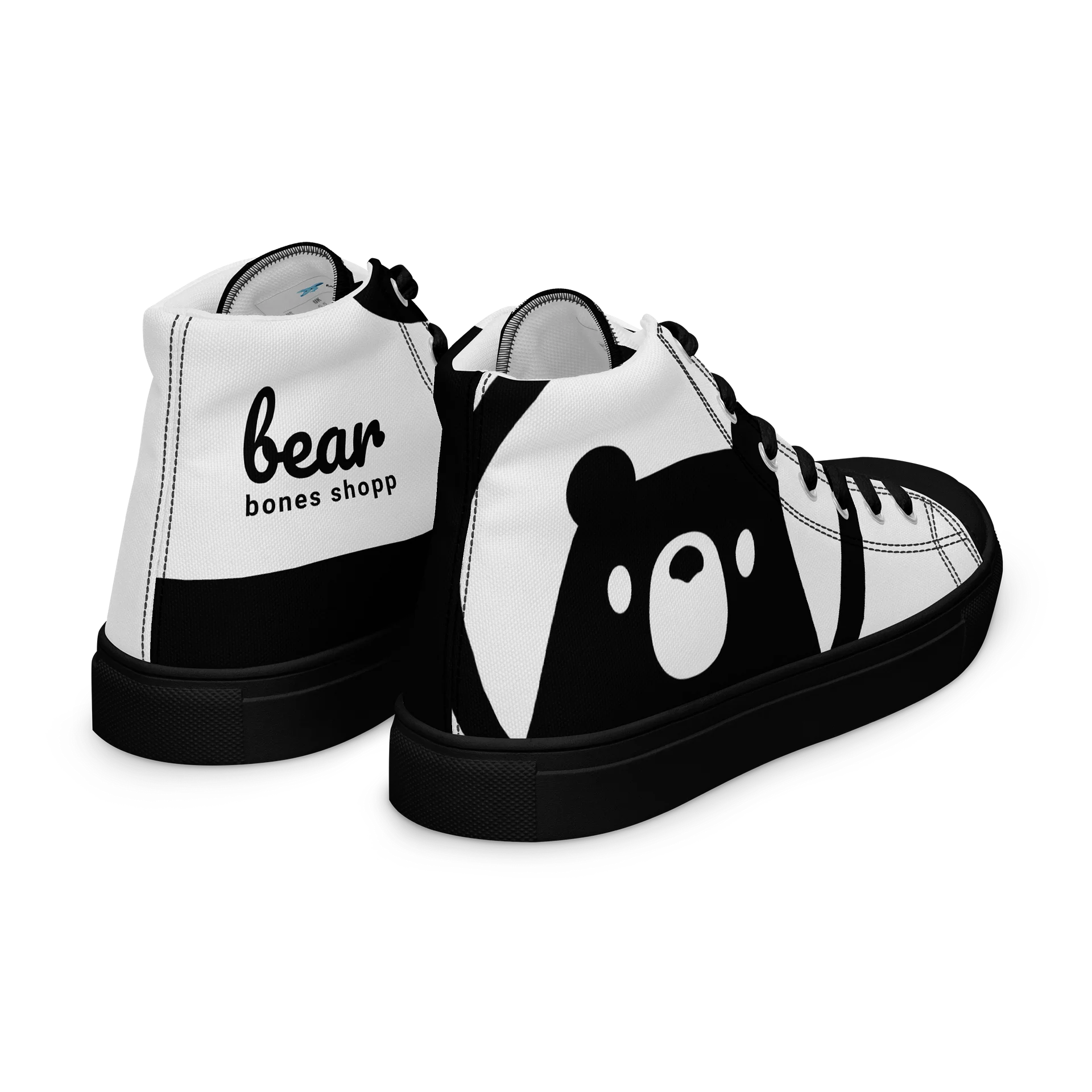 Standard Icon Shoes product image (7)