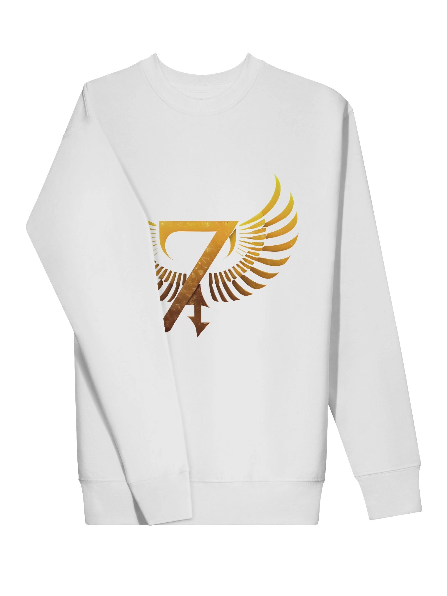 IAH Z - White product image (3)