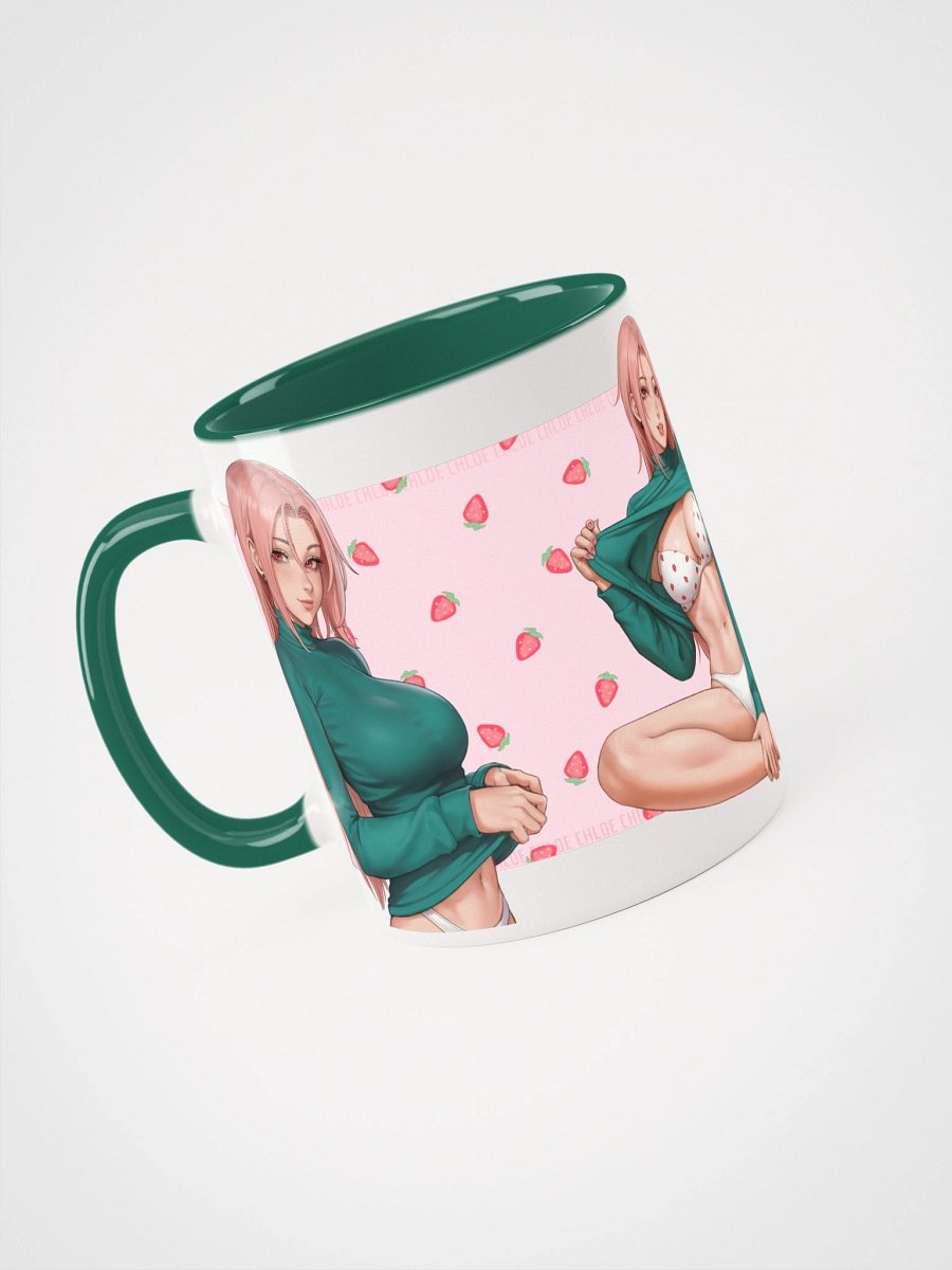 Chloe Mug product image (5)