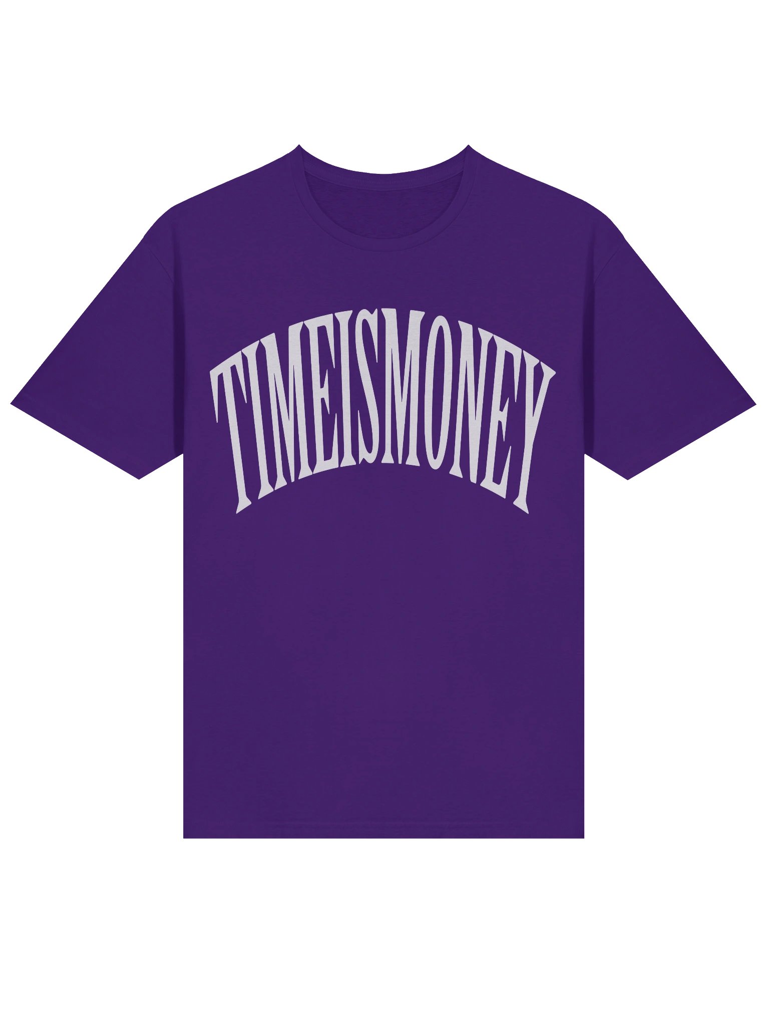 Time is Money brand product image (3)