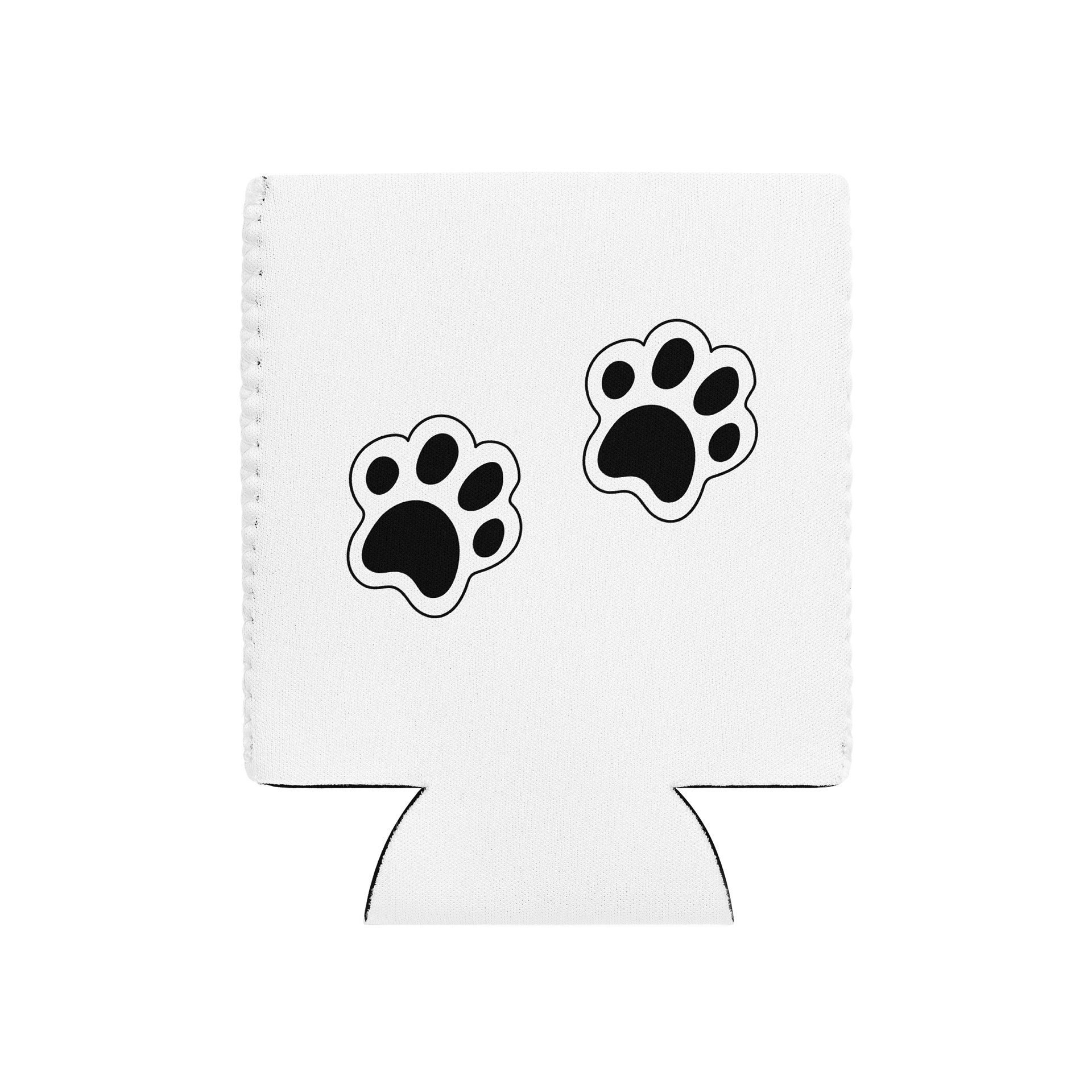 ''Master of Deception'' Coozie Can Cooler product image (3)