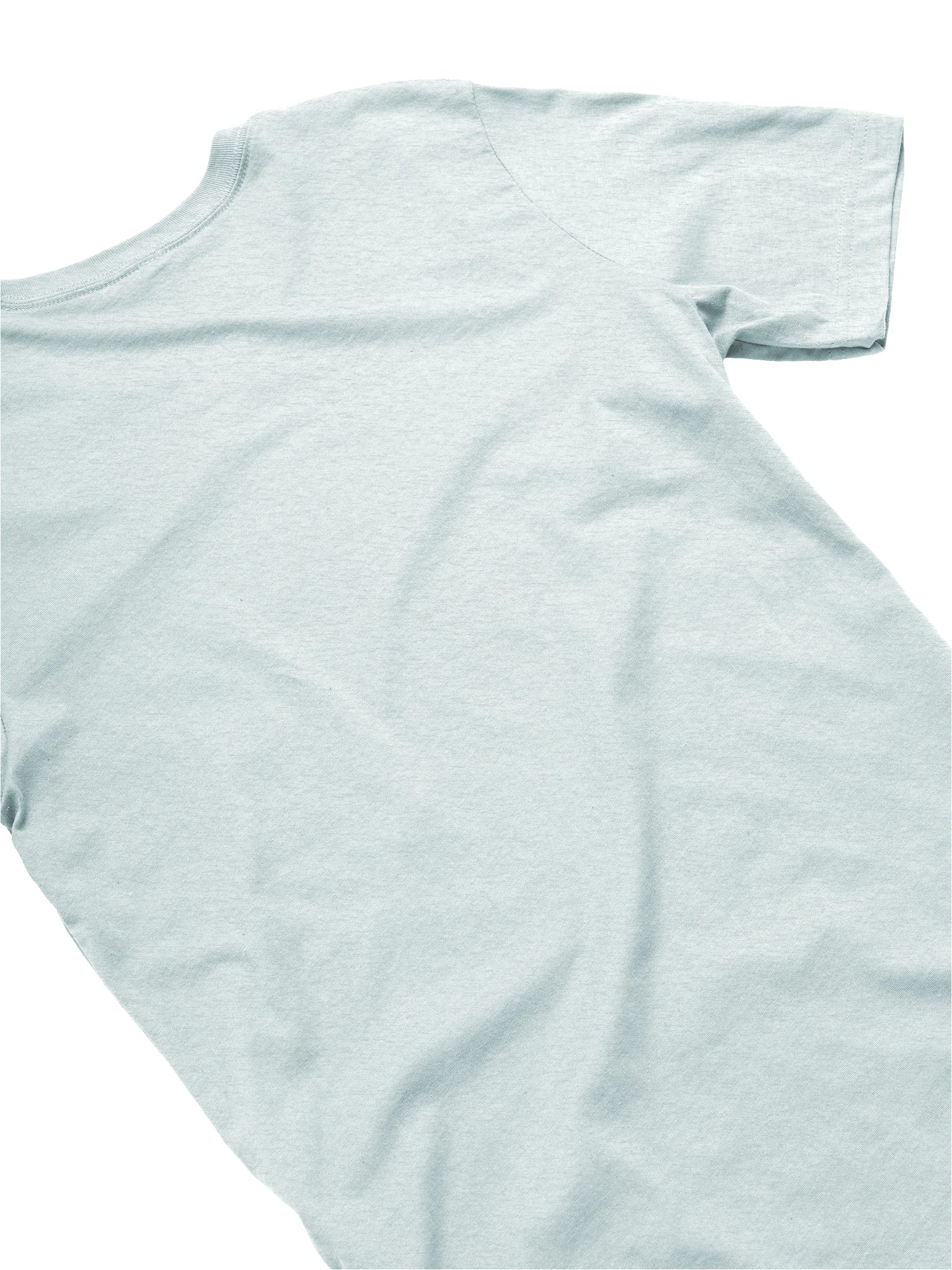 Build Better - Cyber Circuit Skull Tee product image (112)
