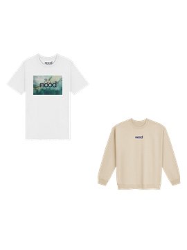 Be Free Bundle