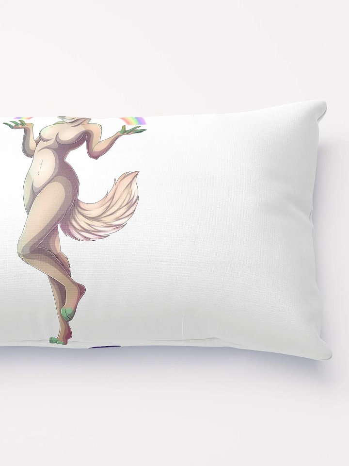 jaws sonas pillow product image (5)