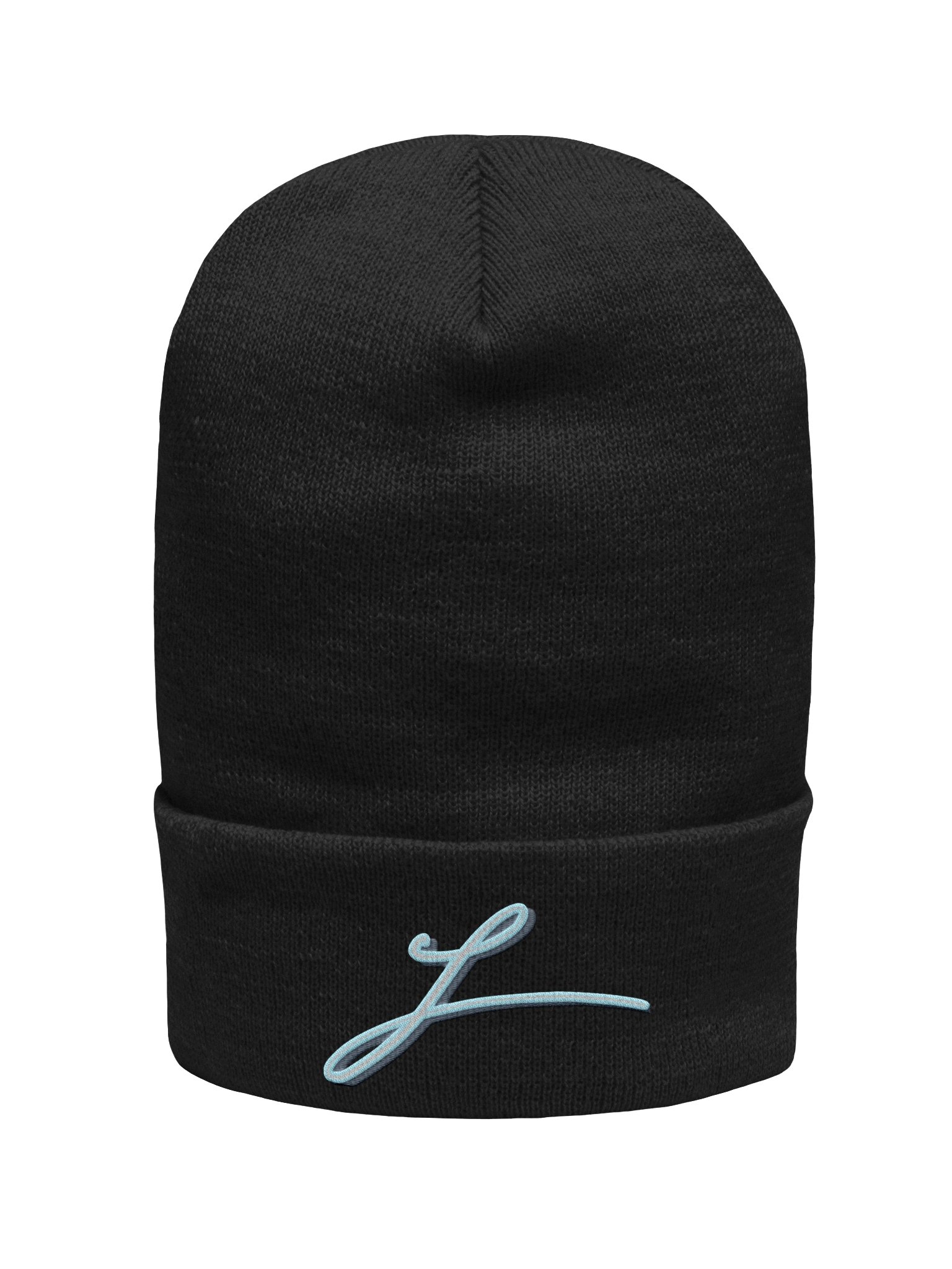 Surgical Precision #9 Companion V2 | Beanie product image (16)