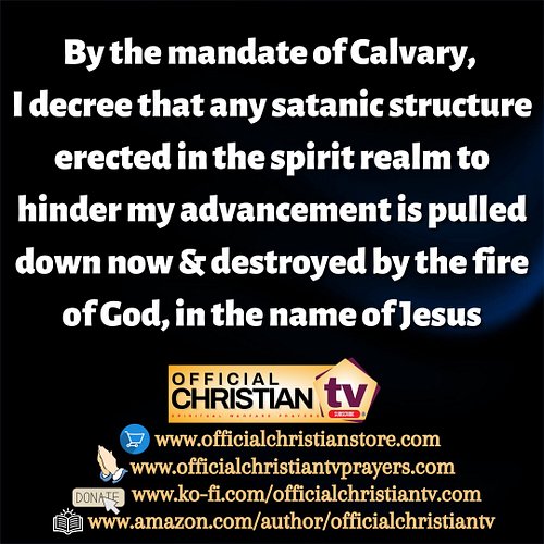 #prayer #spiritualwarfareprayers #Day182 
Prayer Books HERE 👉 https://amzlink.to/az0jvy31IDOvi
Partners 👉 http://www.official...
