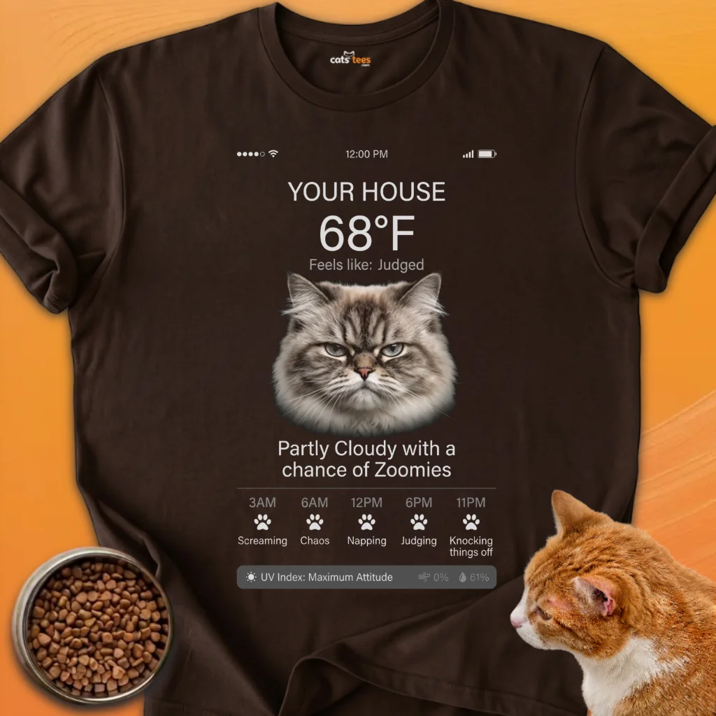 Partly Cloudy product image (7)