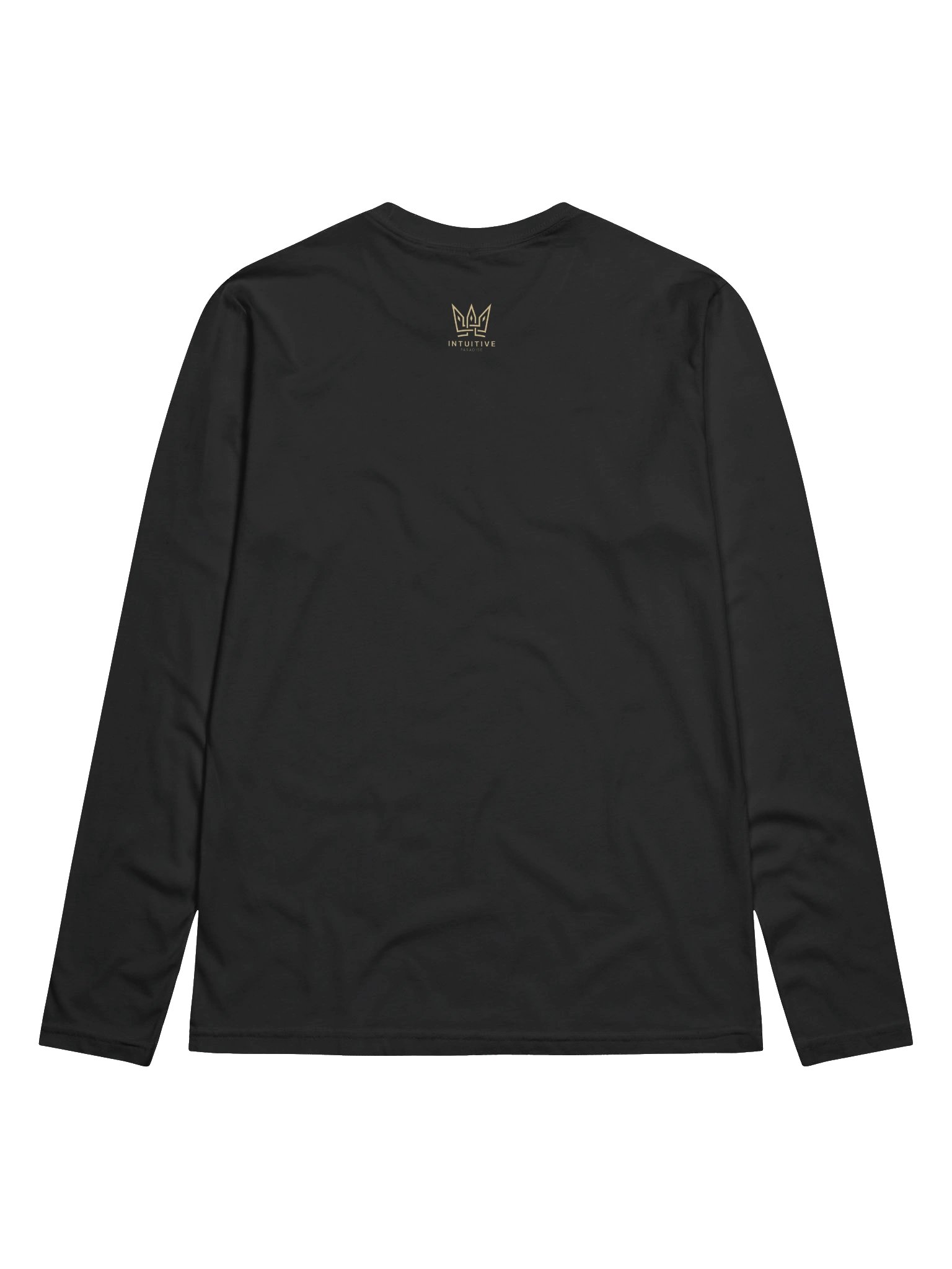 royal ónix product image (3)