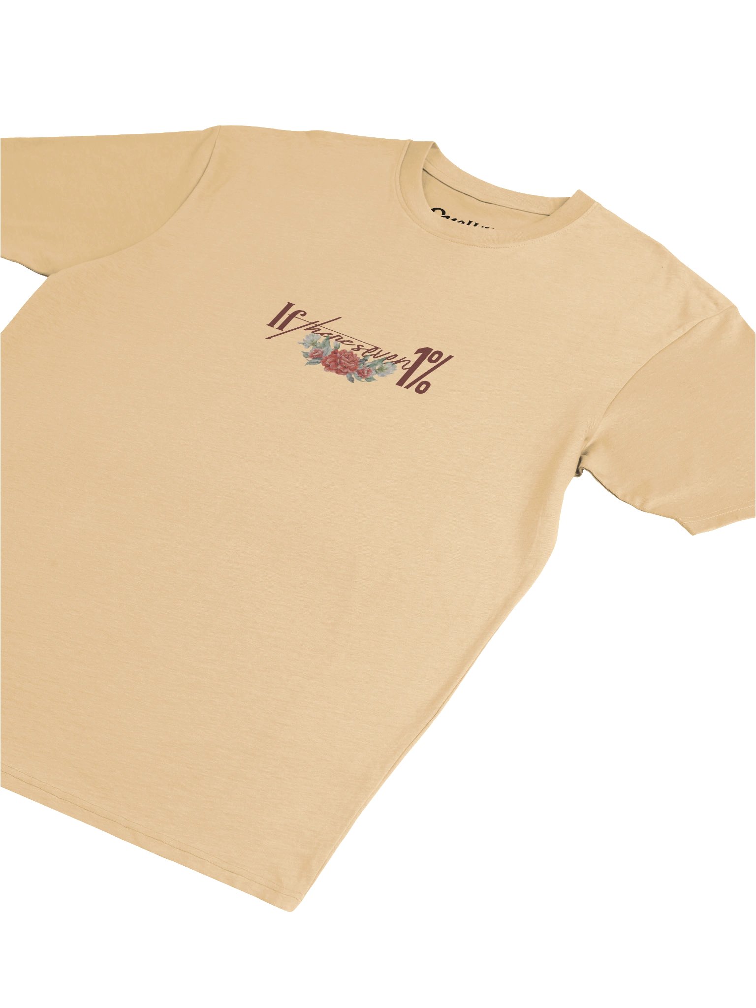 1% Champion product image (32)