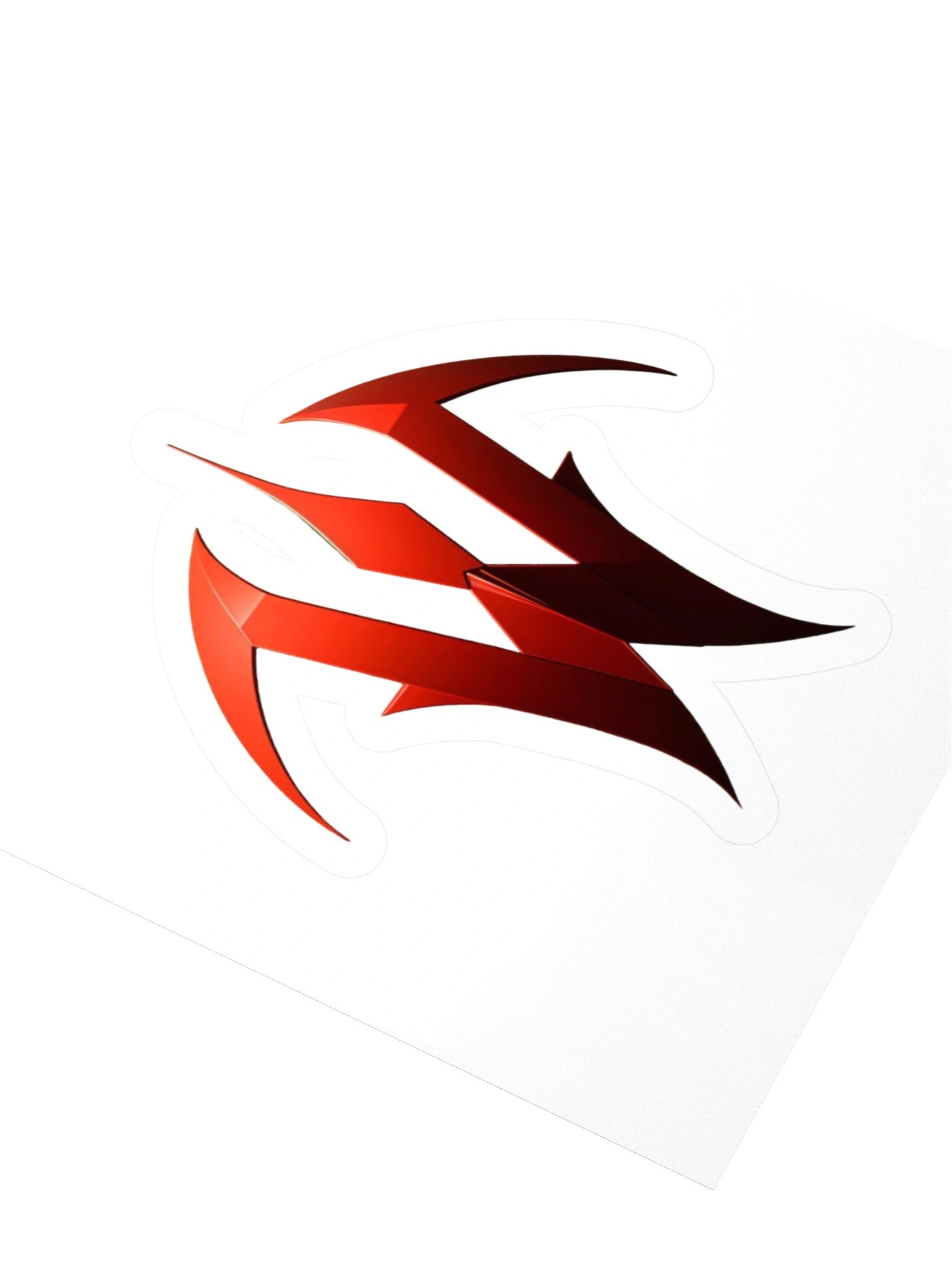W-Sticker product image (7)