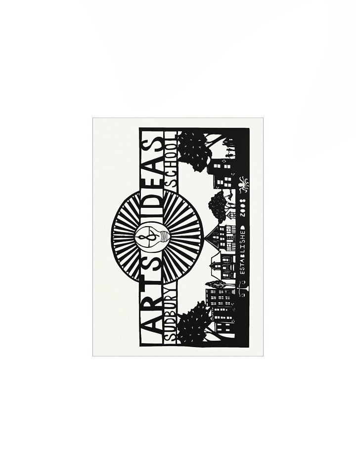 Sign Poster Prints product image (1)