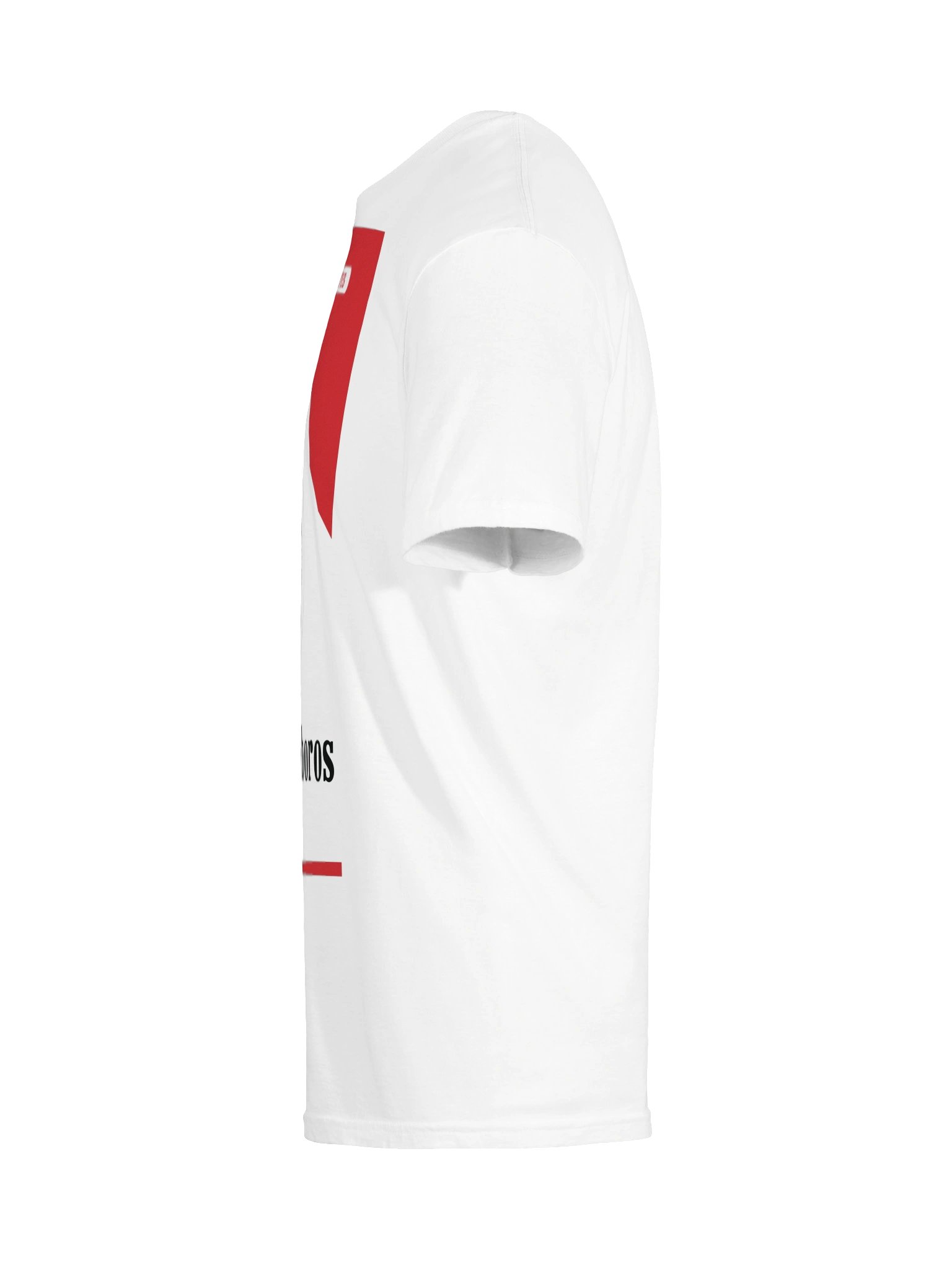Marlbouroboros product image (9)