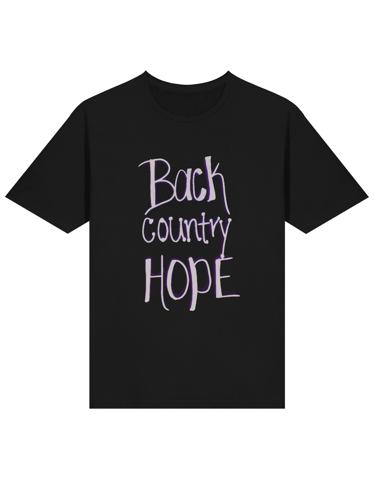 BCH Basic Tee product image (3)