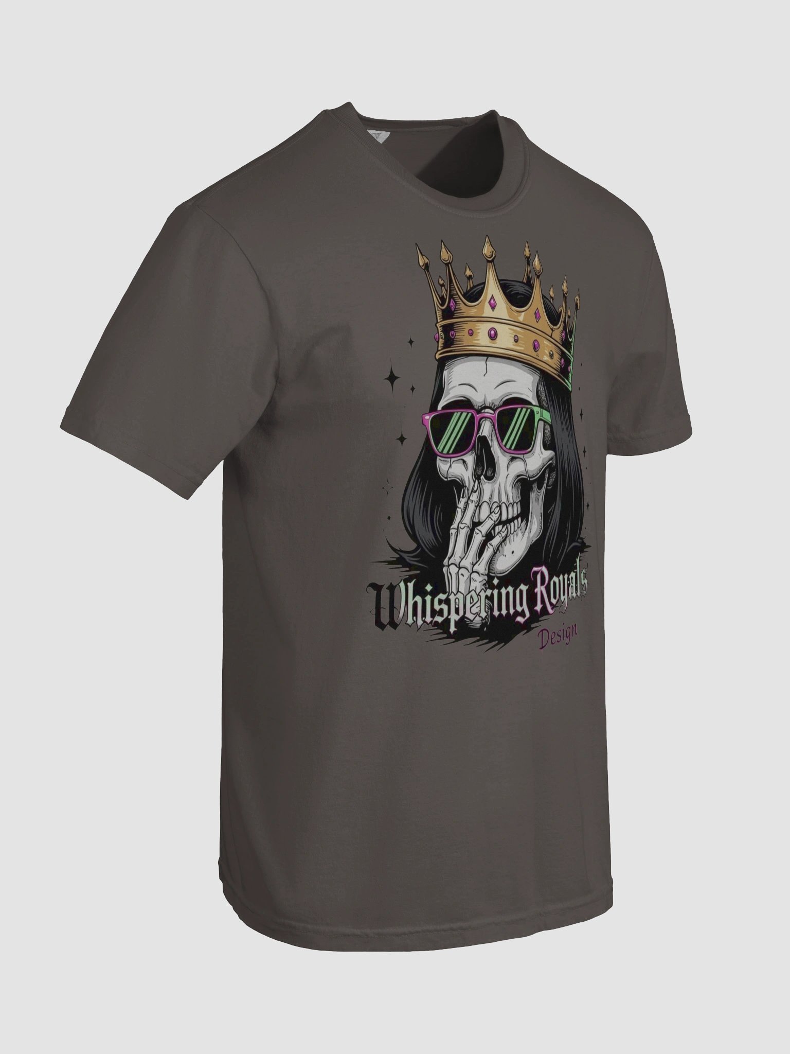 Whispering Royals Designs product image (4)