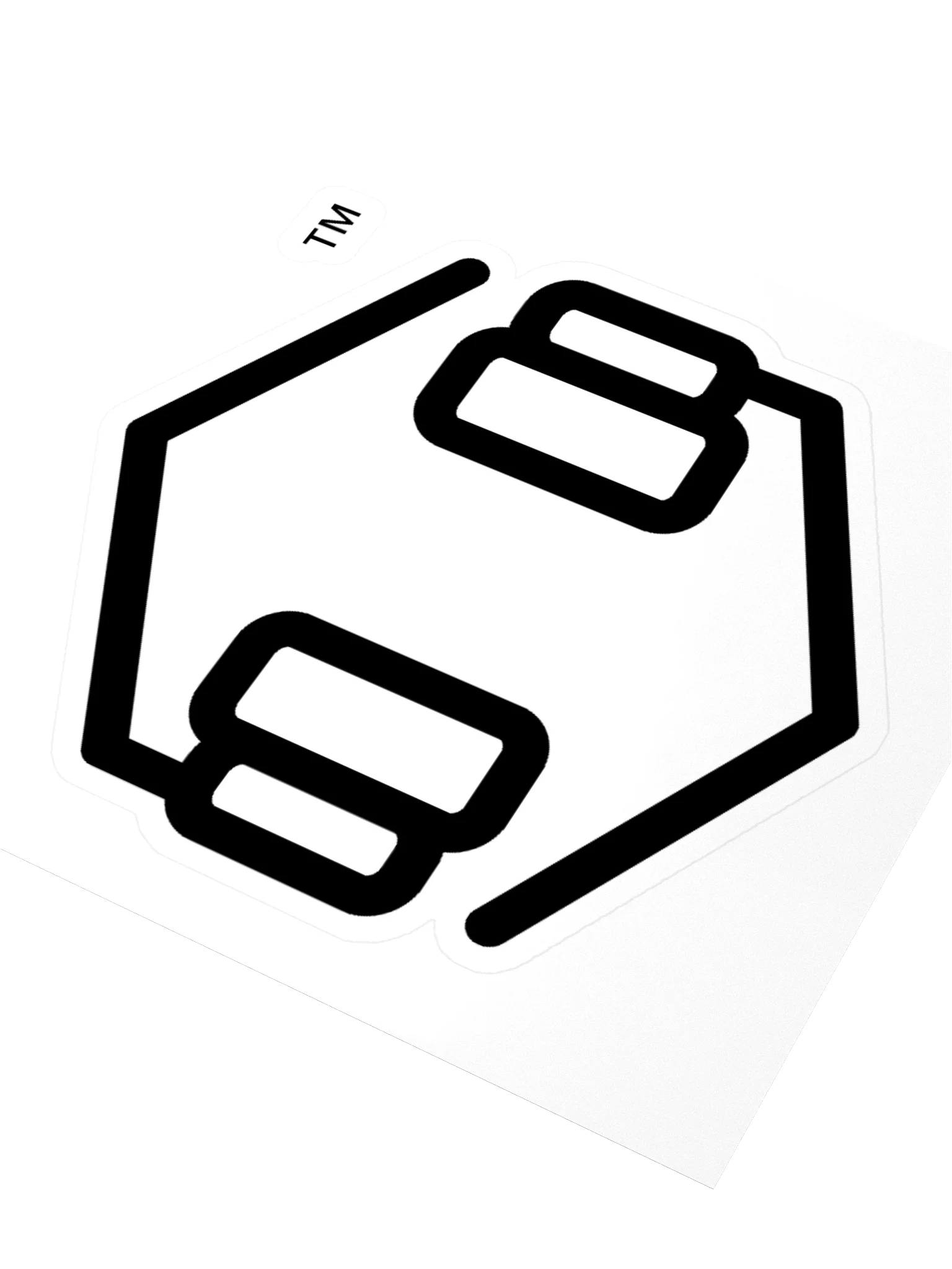 Signature Stickers product image (3)