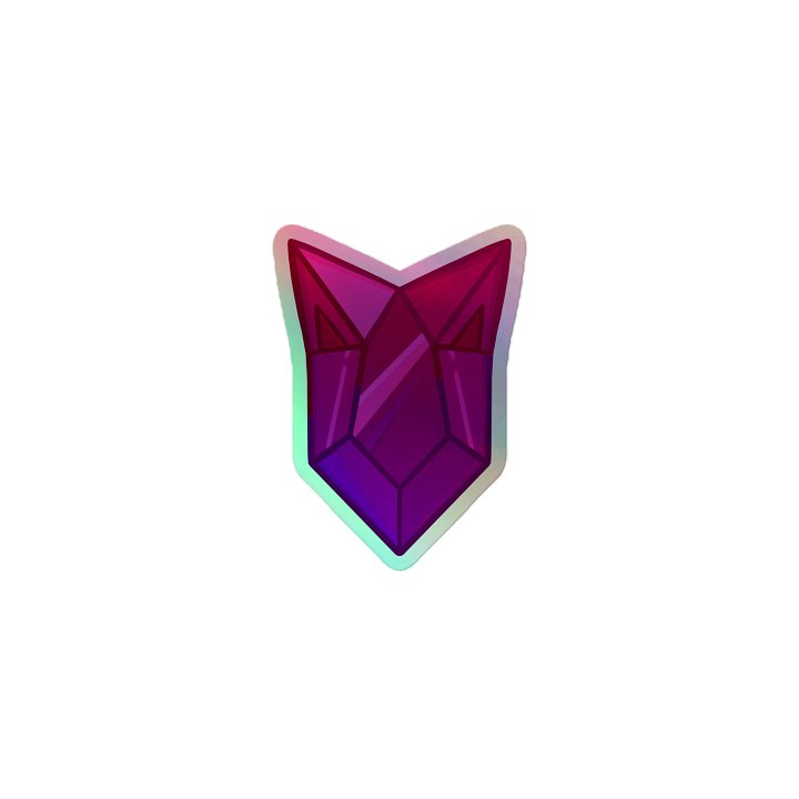 Kitsunium product image (1)