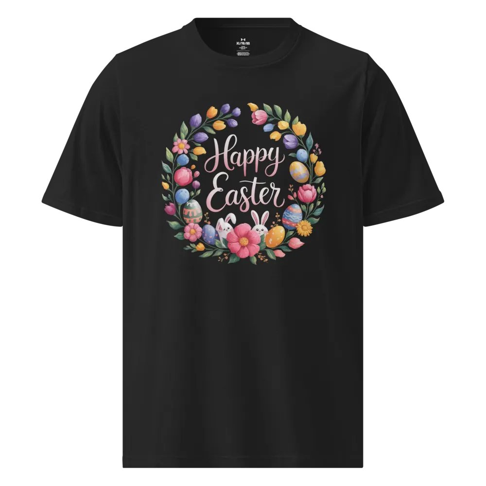 Happy Easter product image (1)