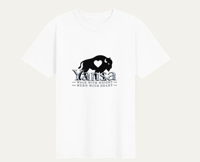 Yansa Exclusive