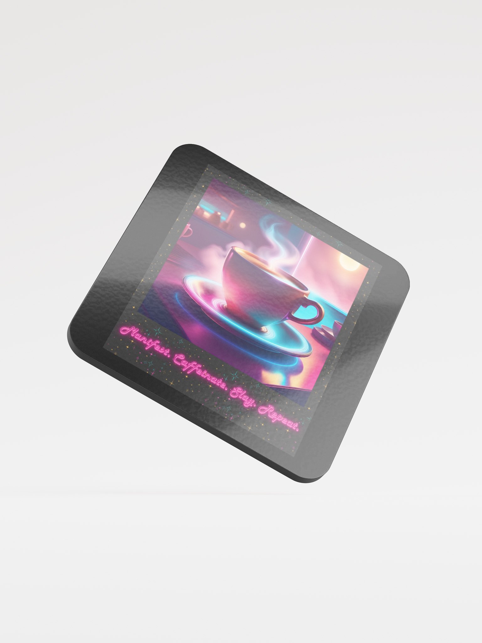 Manifest & Caffeinate product image (1)