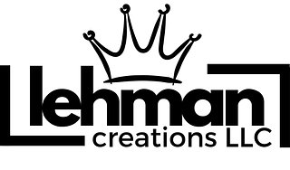 Lehman Creations