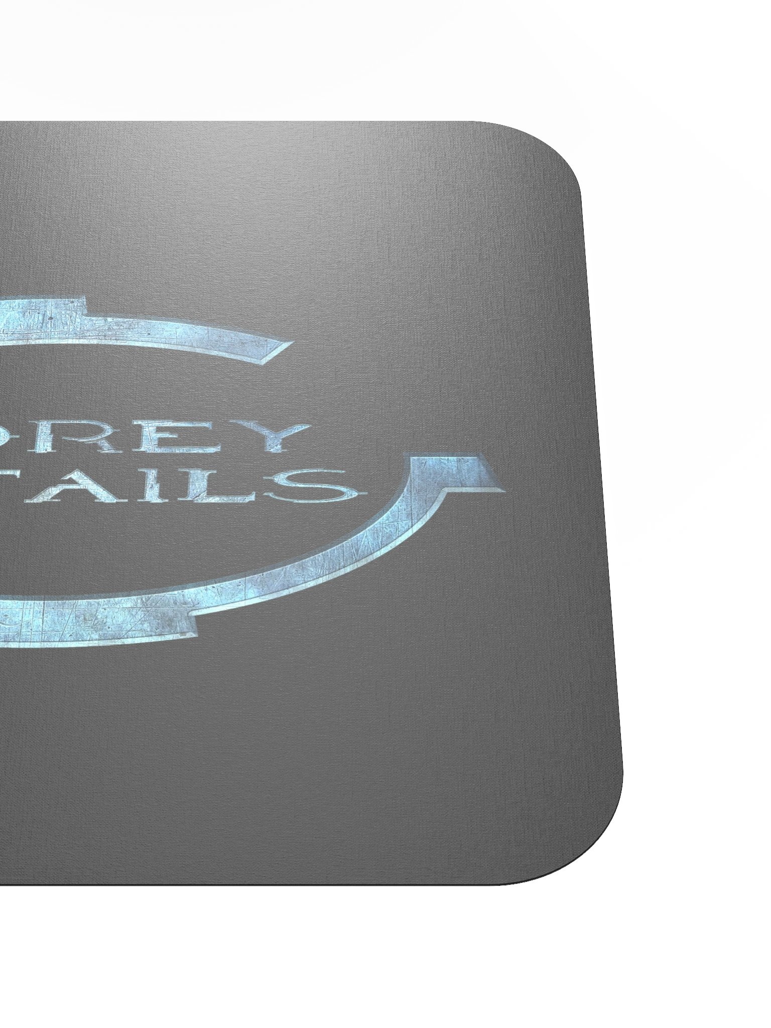 Ring World - Classic Mouse Pad product image (5)