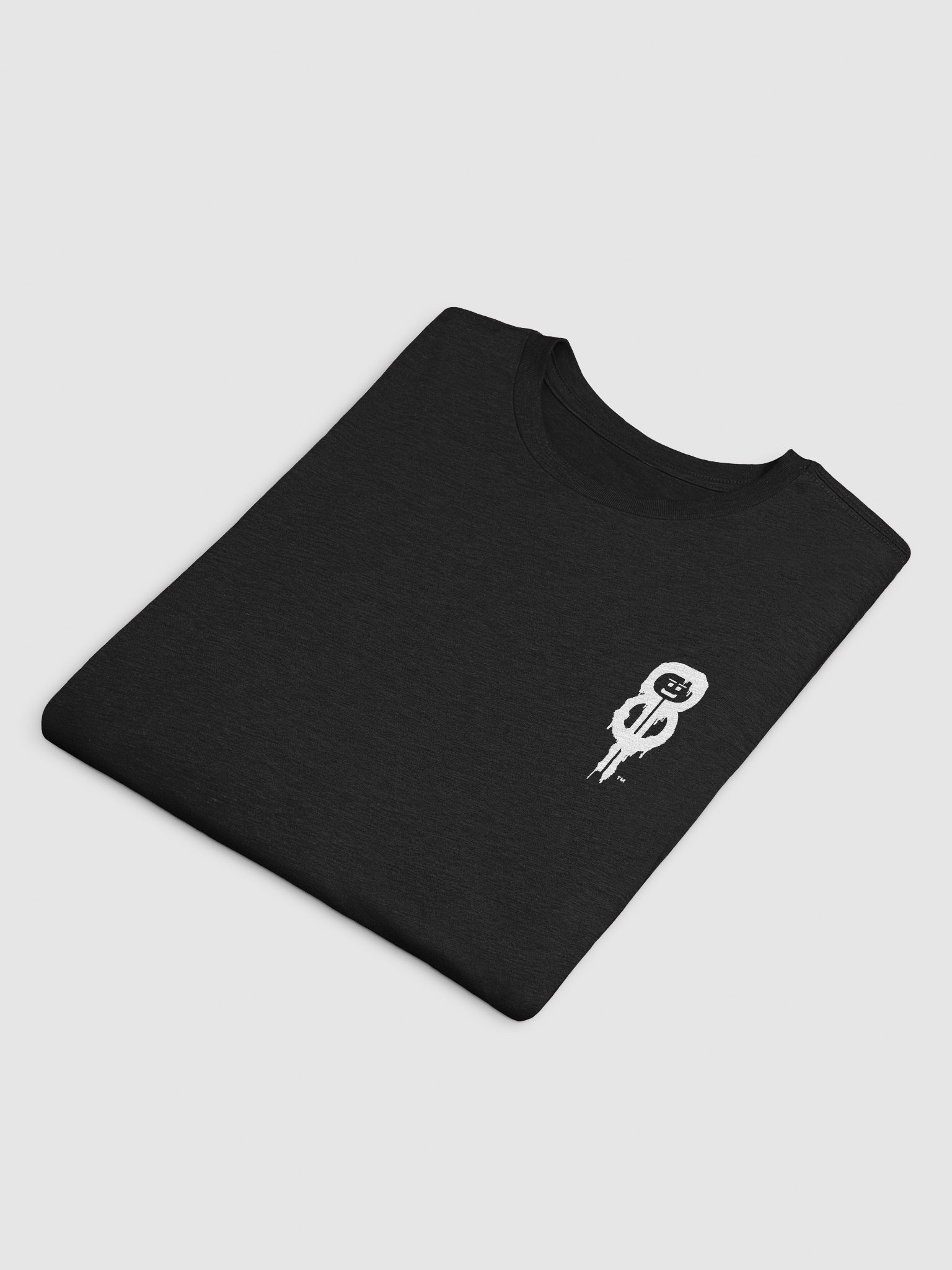 The OG OG product image (4)