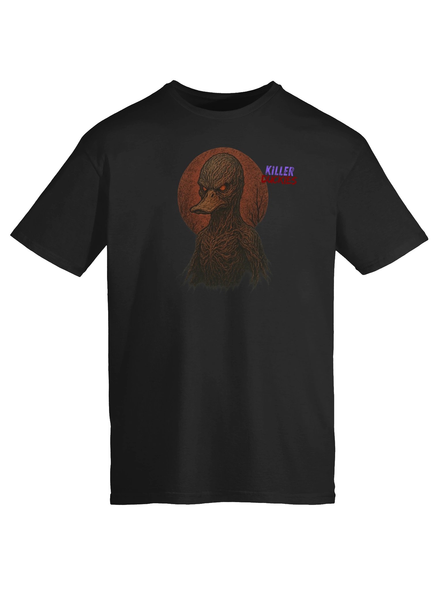 Duckna Tee product image (18)