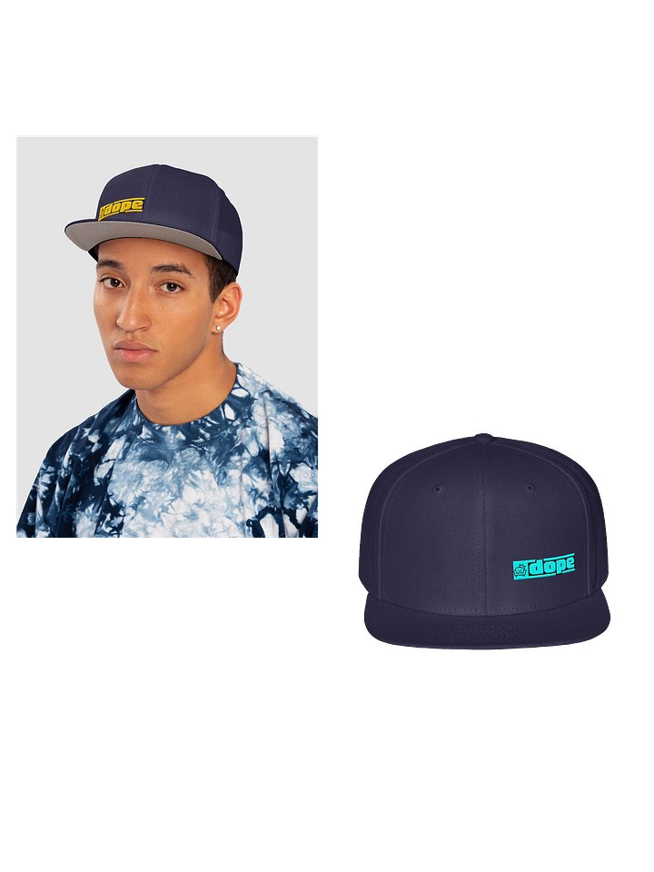Save with 2 Hats product image (1)