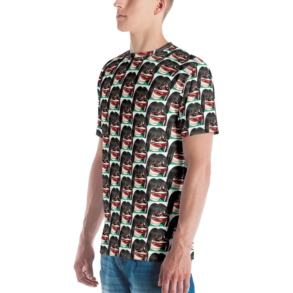 lolipHigh tee product image (4)