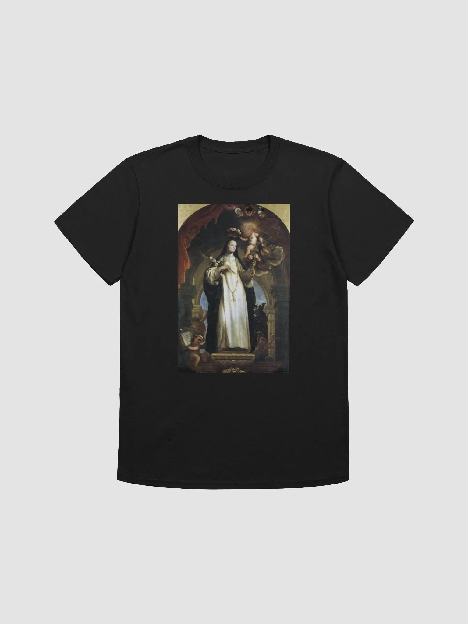 Saint Khorkina product image (1)