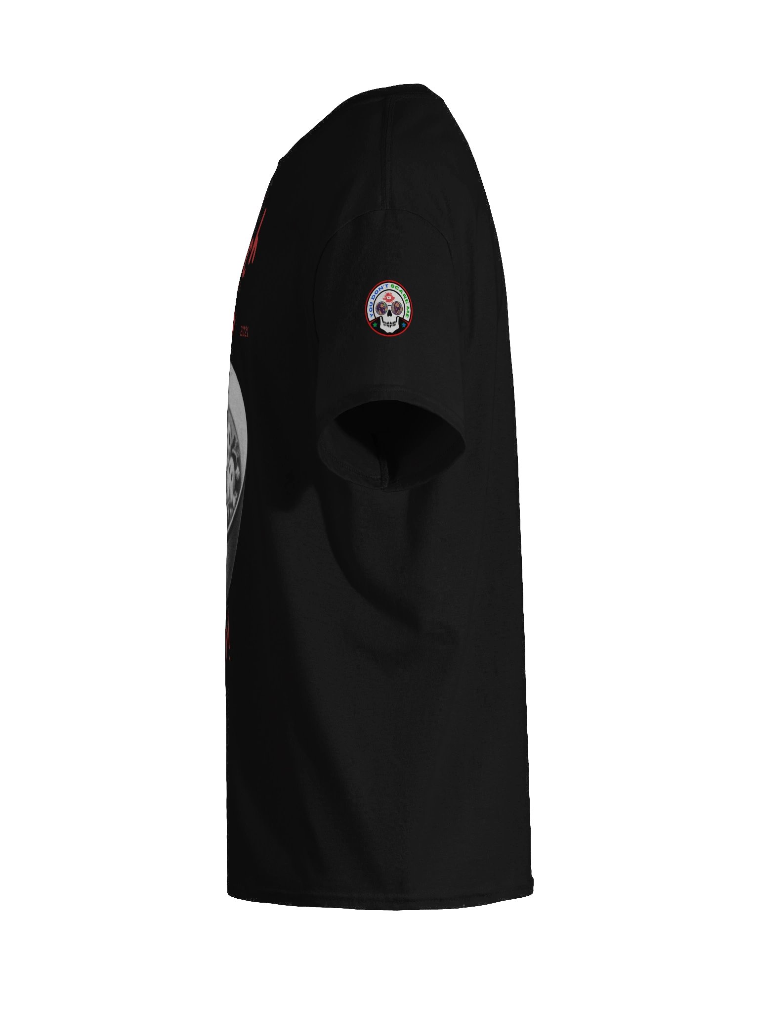 Brunch Club Budget Tee product image (11)