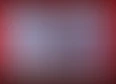 Movie Reviews's tag thumbnail