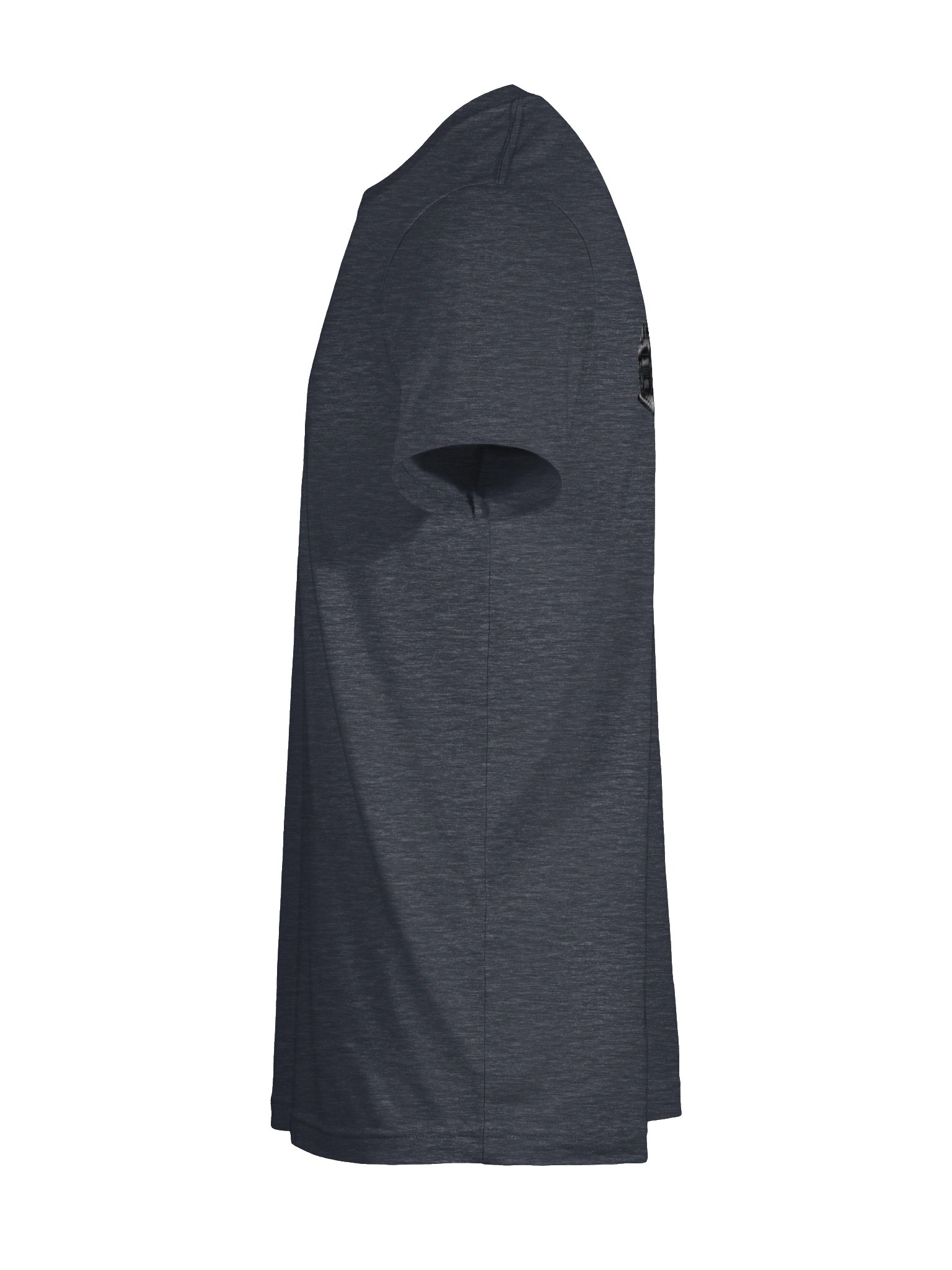 Unwrecked New Logo product image (99)