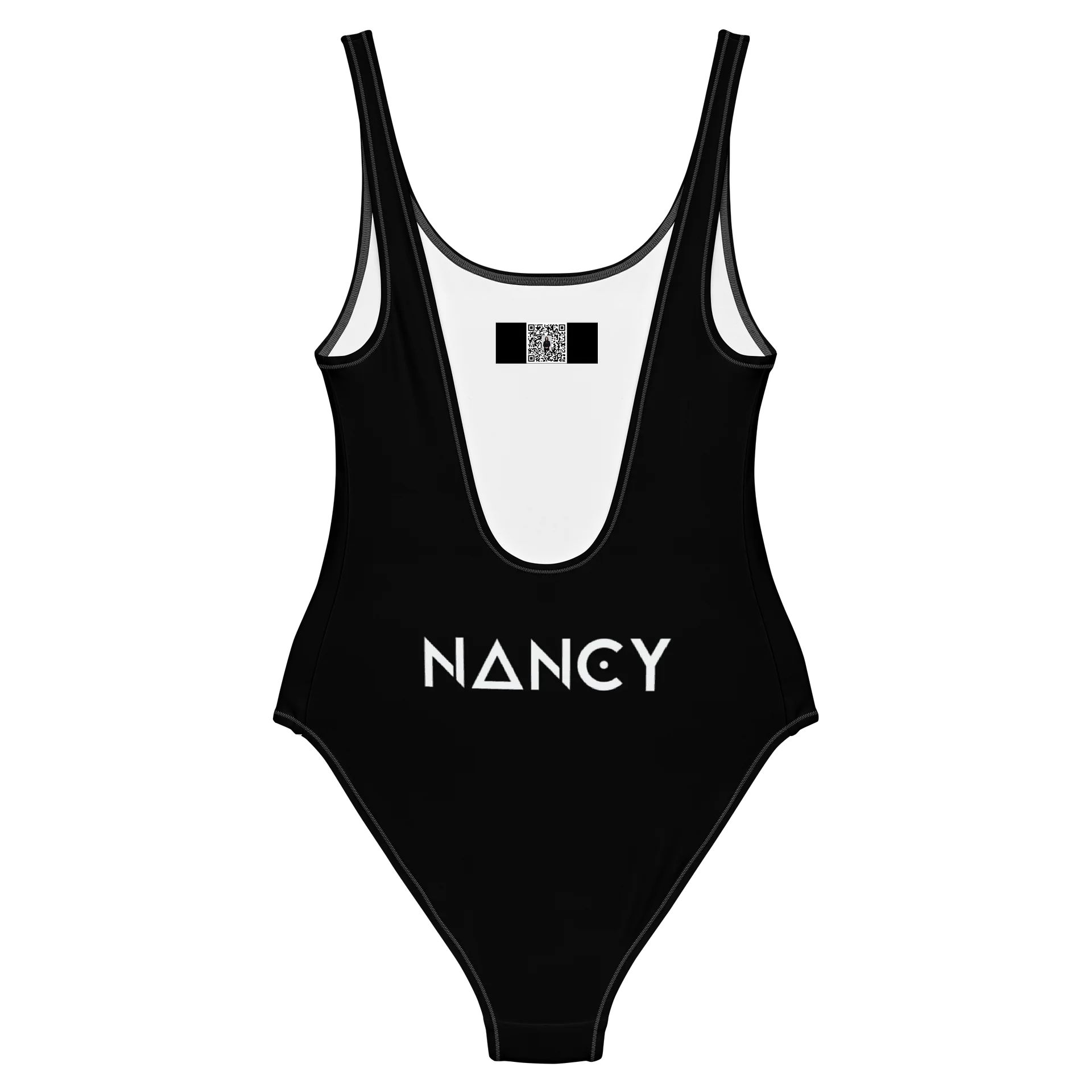 Dj swimsuit by @Nancy_dj_official ® product image (3)