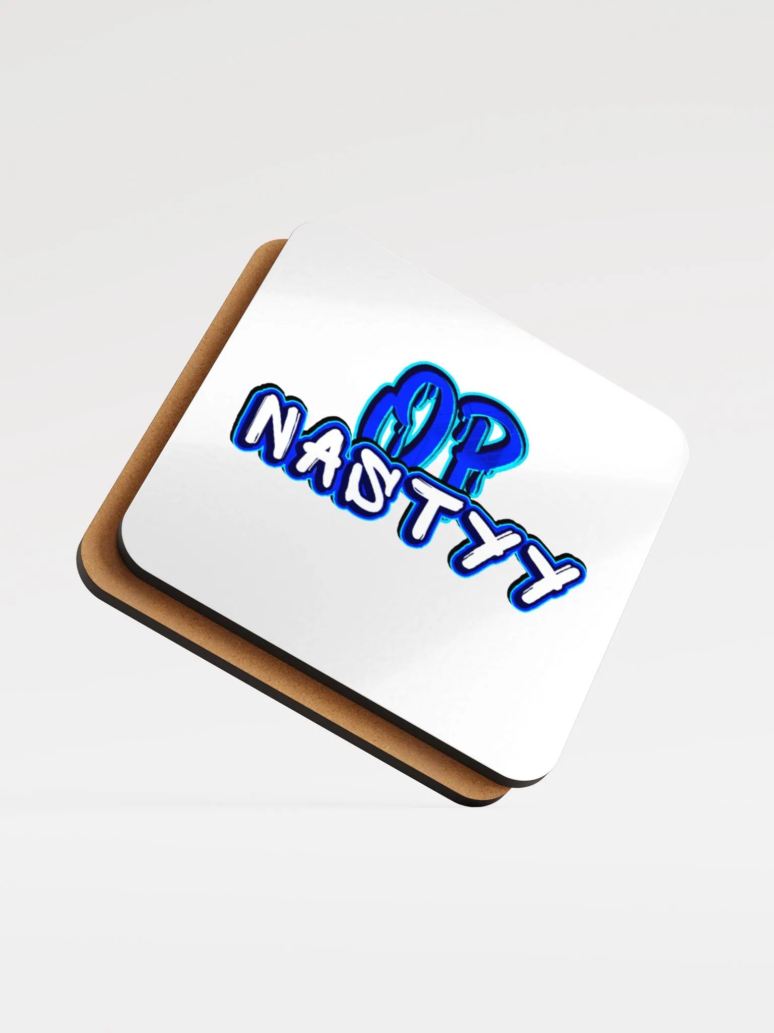 OPNastyy Coaster product image (1)