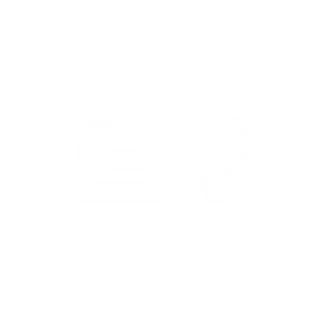 Sperm Racing