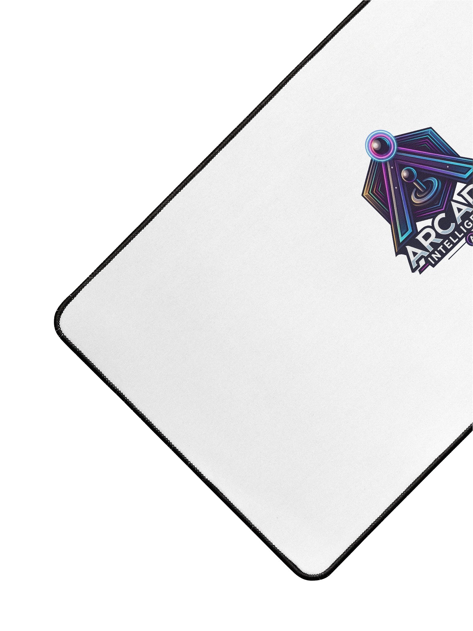 A.I. Desk Mat product image (3)