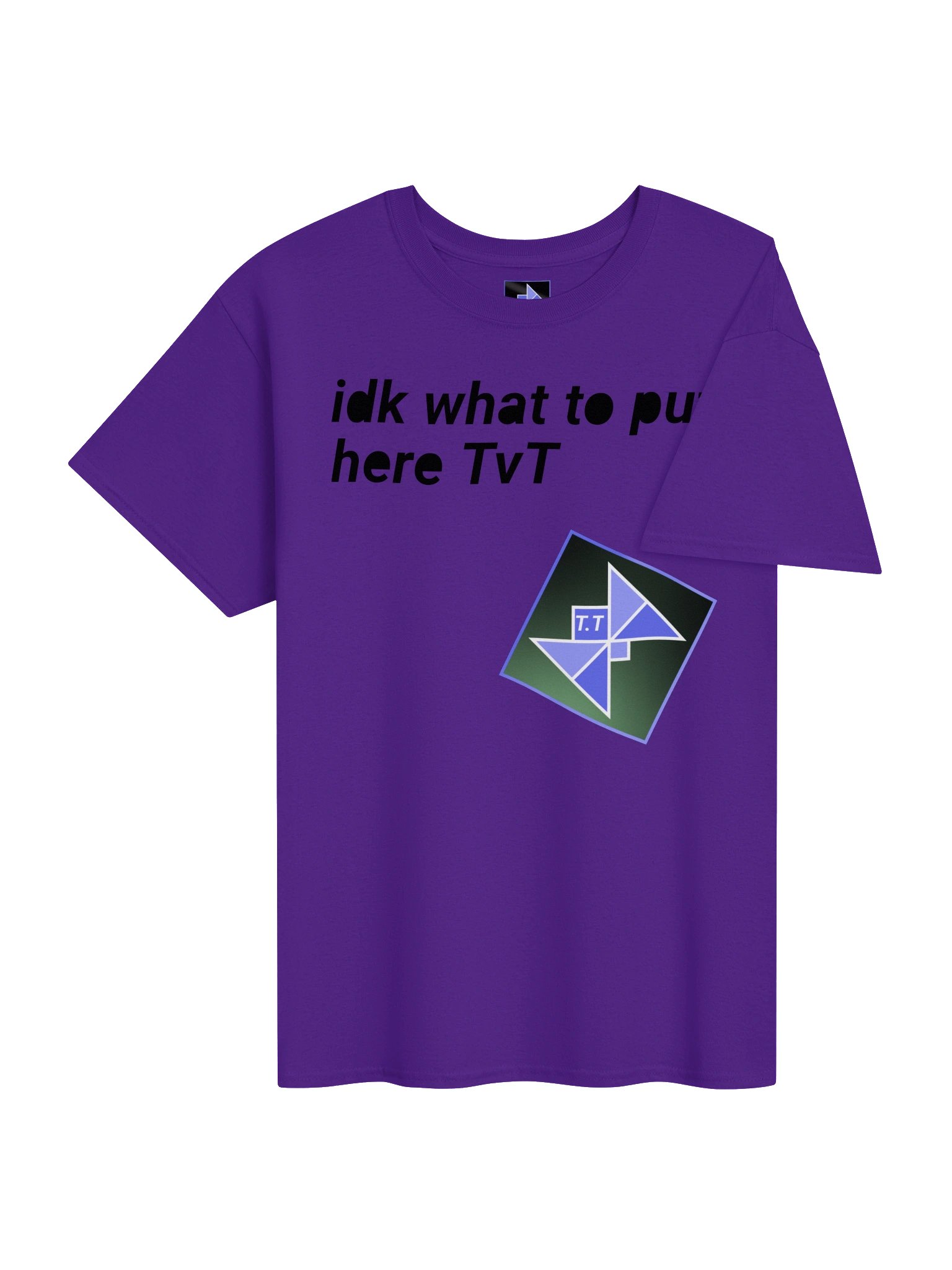 D-Shirt-XD product image (34)