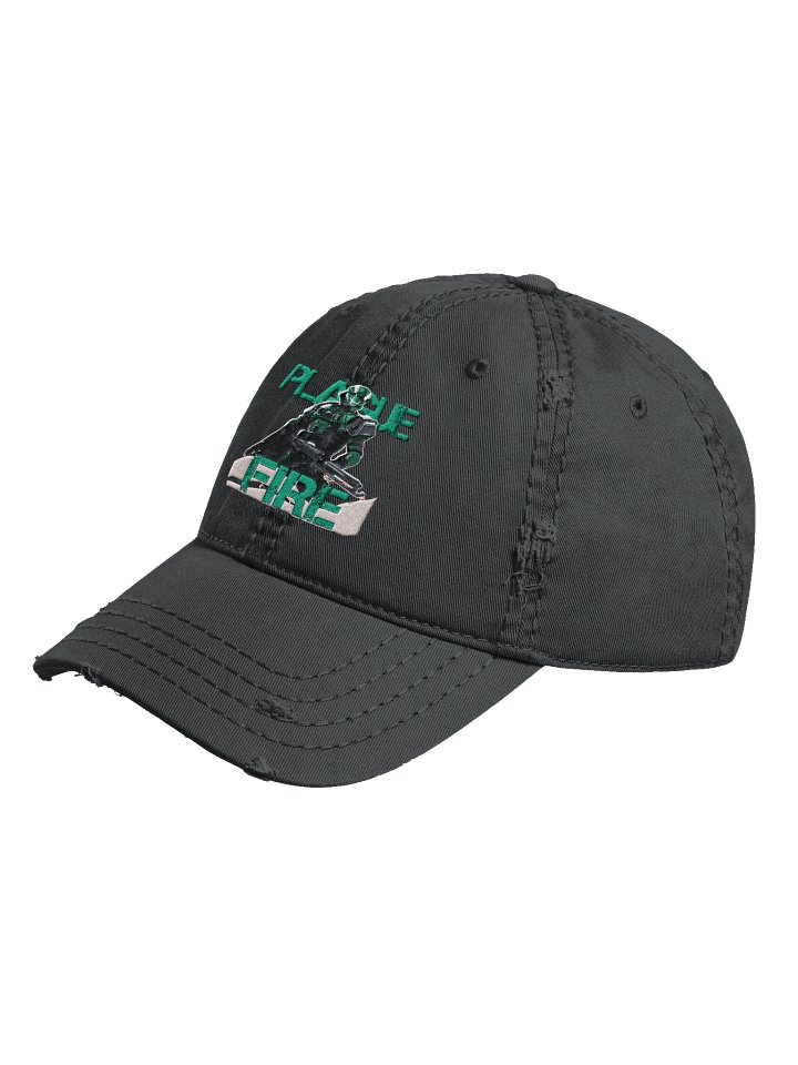 Custom Headwear product image (2)