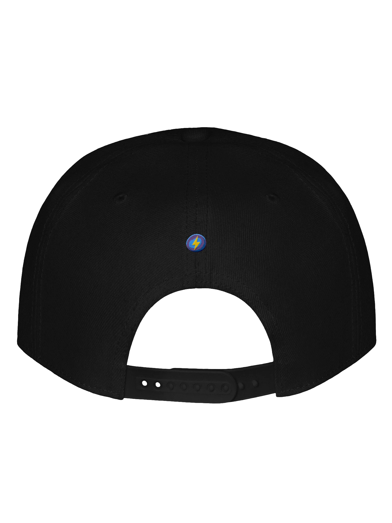 Prosper Signature Snapback product image (16)