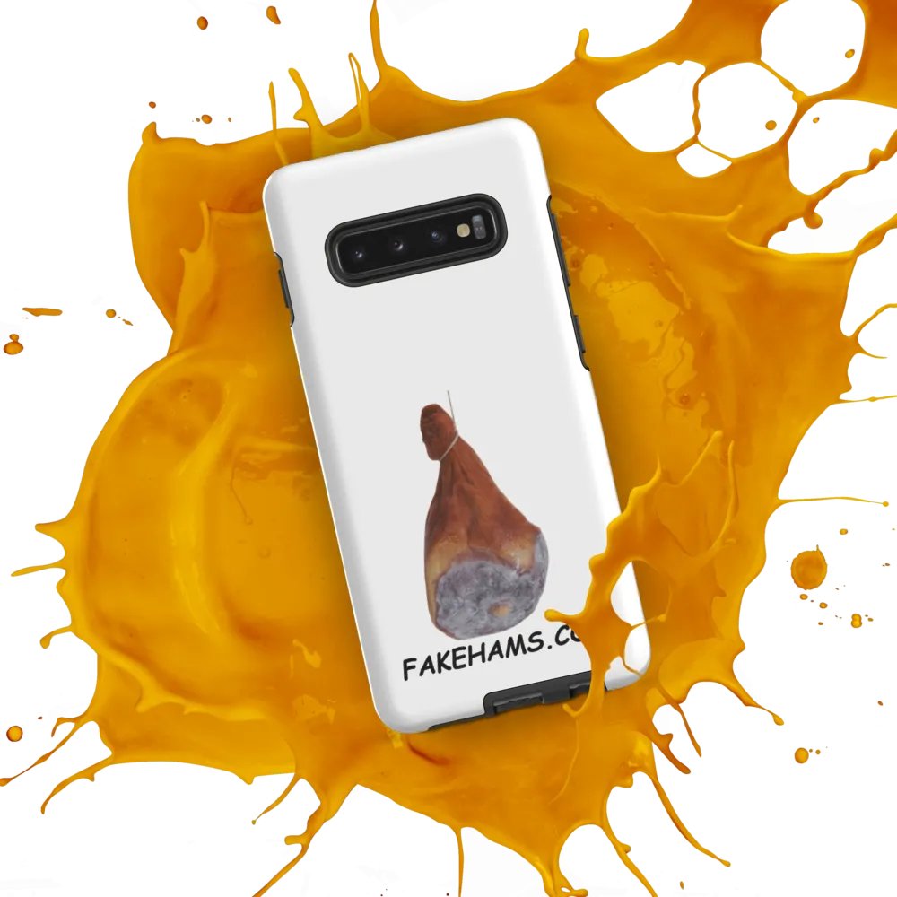 fakehams samsung case product image (8)
