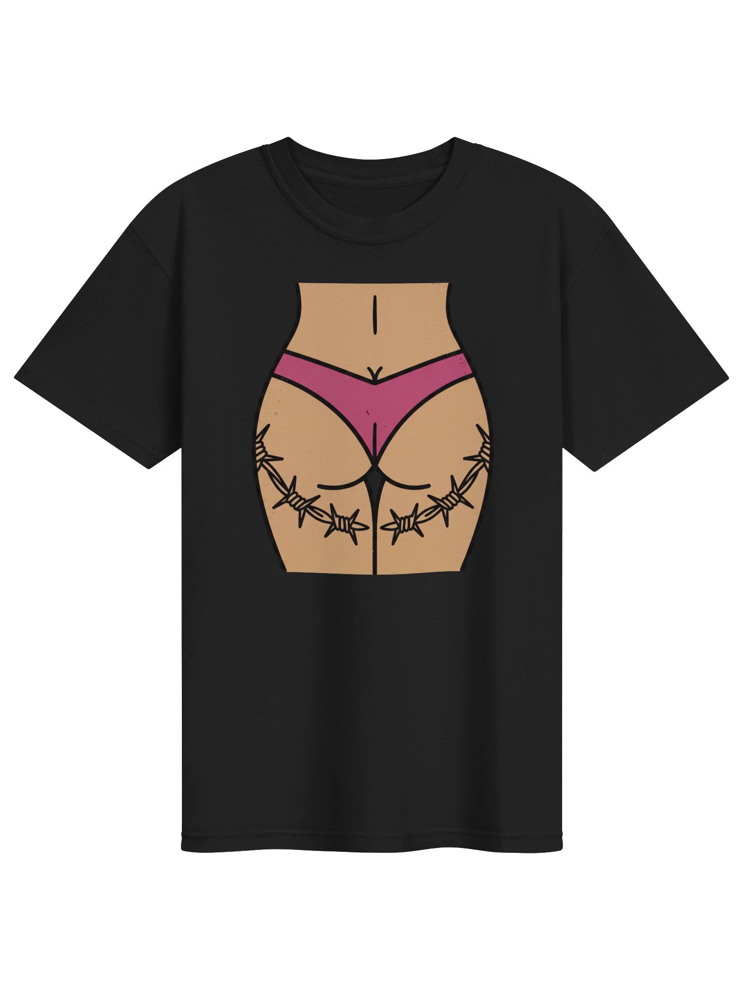 Eat Ass product image (1)
