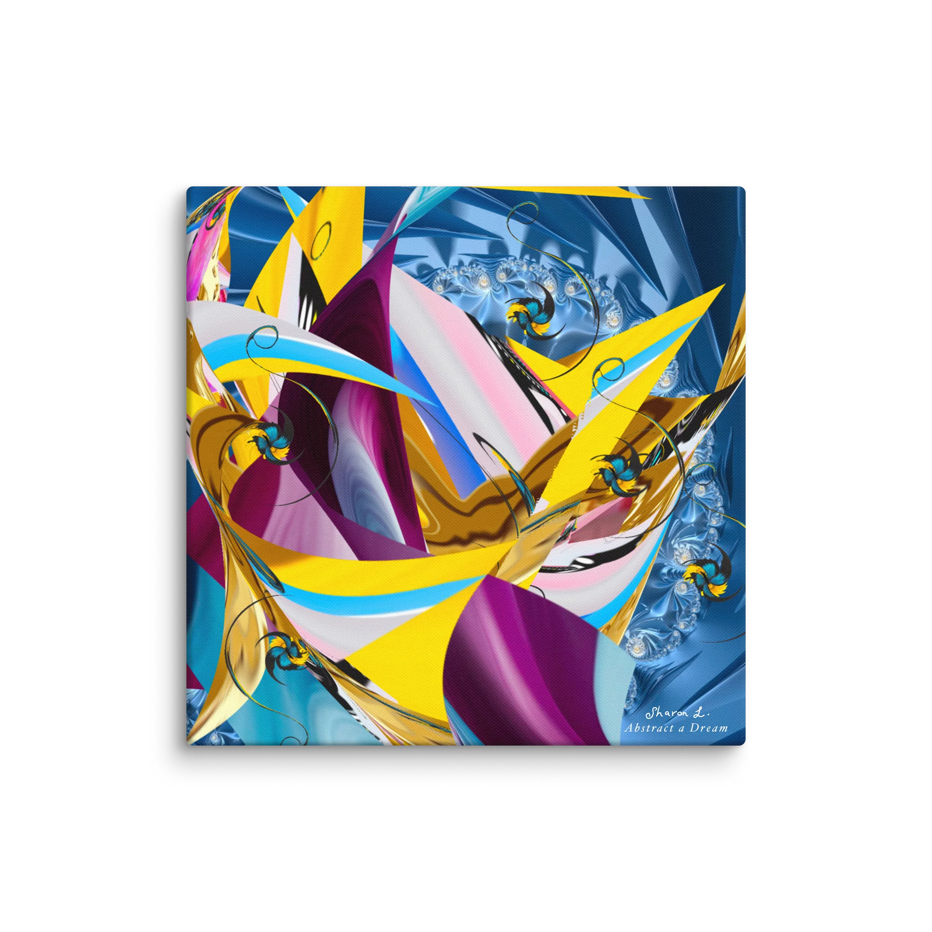 The Butterflies Celebration product image (1)