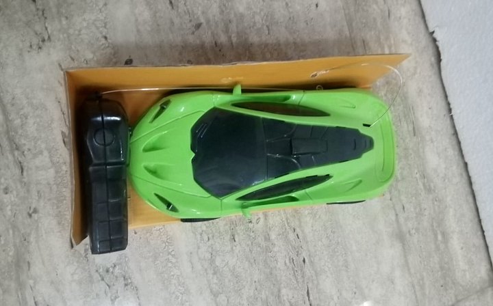 REMOTE CAR product image (1)