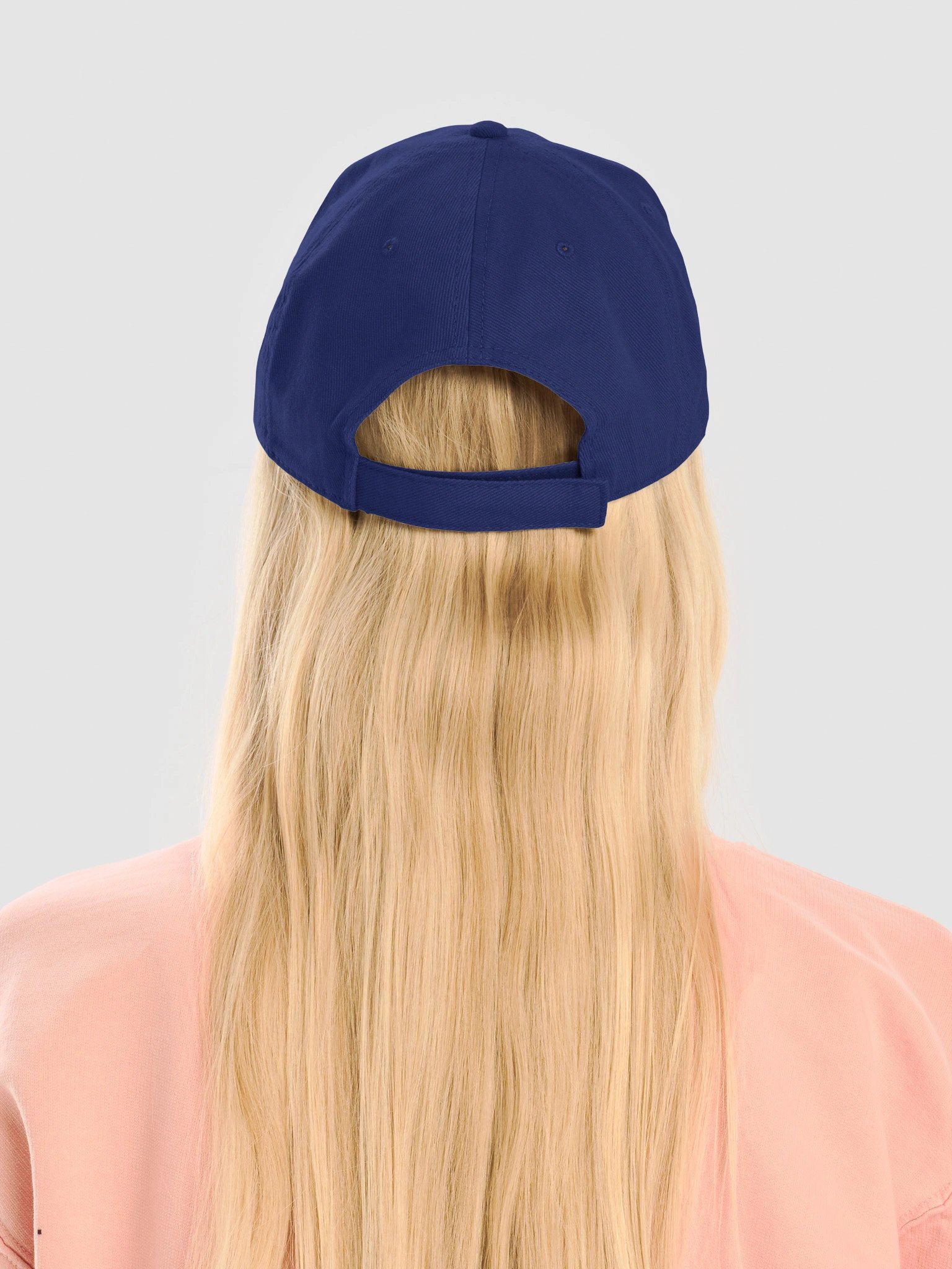 Otellino Mods Baseball Cap product image (12)