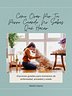 Cómo orar por tu perro cuando no sabes qué hacer | Guia descargable
