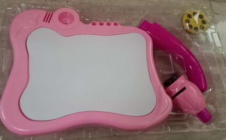 PROJECTOR TABLE product image (1)