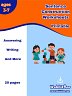 Sentence Construction Worksheets