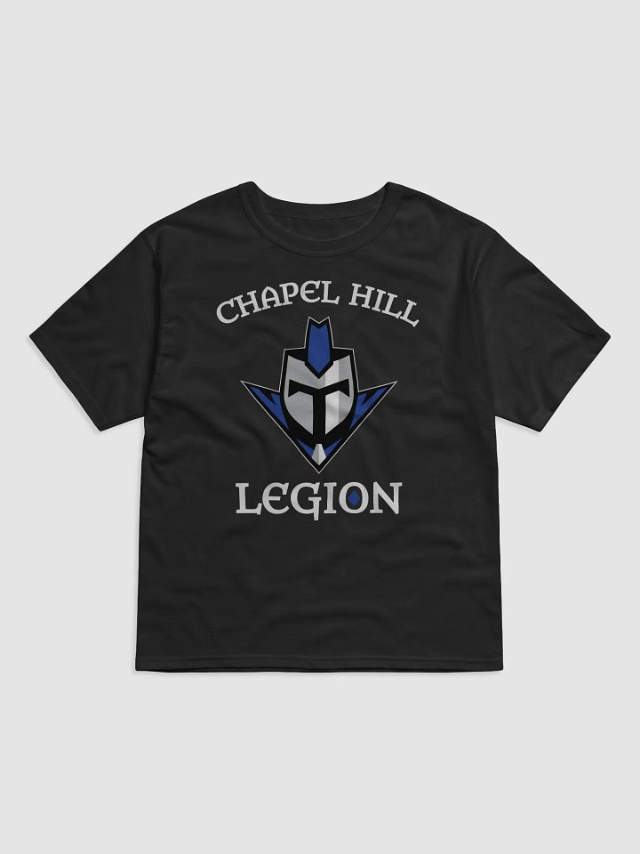 Legion Standard Shirt product image (1)